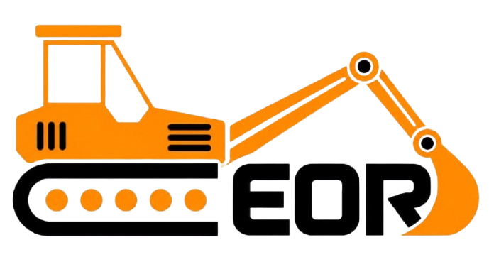 Delhi Construction Equipment Rentals