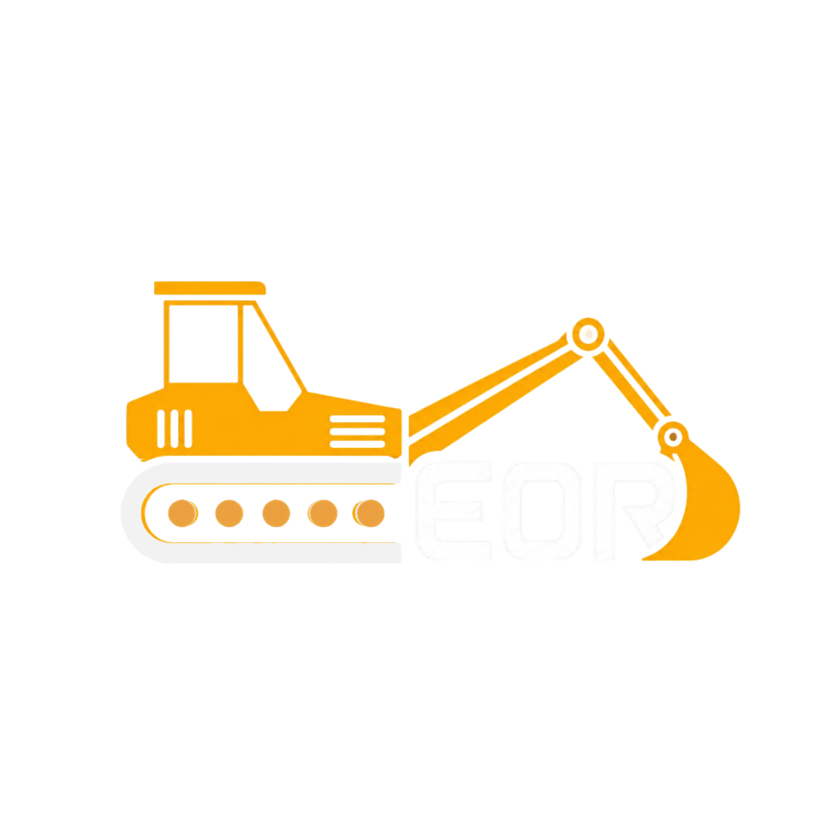 Delhi Construction Equipment Rentals